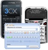 Konfiguracja komunikatora VoIP