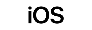 iOS