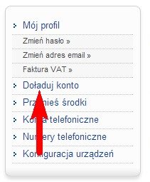 Płatności